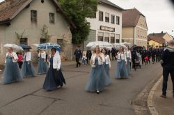 150 Jahre FF Krondorf_05_2024-56